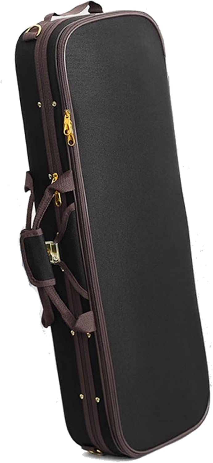 本鼈甲 べっ甲 扇子 工芸品 透かしデザイン 中国扇子 96g 2025年最新